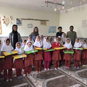 photo_۲۰۱۸-۱۰-۱۶_۱۸-۲۴-۴۱