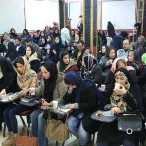 آموزش سرمایه گذاری در بورس