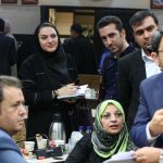 موسسه خیریه حامیان زندگی پایا