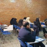 دوره رایگان آموزش مقدماتی بورس