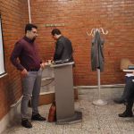 دوره رایگان آموزش مقدماتی بورس