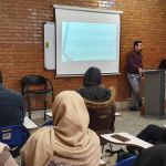 دوره رایگان آموزش مقدماتی بورس