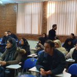 دوره رایگان آموزش مقدماتی بورس