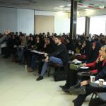 آموزش سرمایه گذاری در بورس