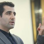 آموزش سرمایه گذاری در بورس