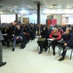 آموزش سرمایه گذاری در بورس