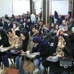 آموزش سرمایه گذاری در بورس