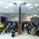 آموزش سرمایه گذاری در بورس