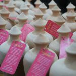 آموزش سرمایه گذاری در بورس