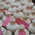 آموزش سرمایه گذاری در بورس