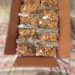 خیریه حامیان زندگی پایا با همکاری خانه کارگر