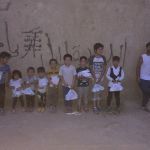 خیریه حامیان زندگی پایا با همکاری خانه کارگر